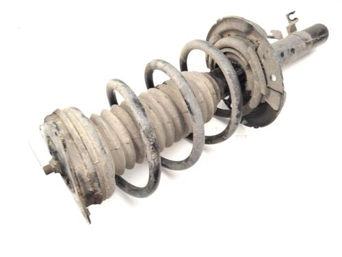 Used Right front shock absorber Right front shock absorber 29126052 29126052