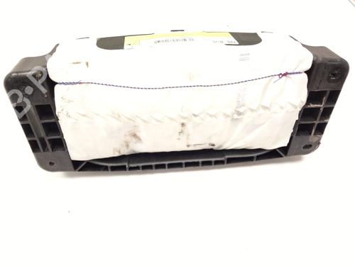 Used Passenger airbag MERCEDES-BENZ CLA Coupe (C117) CLA 220 CDI / d (117.303) (163 hp) 25005649