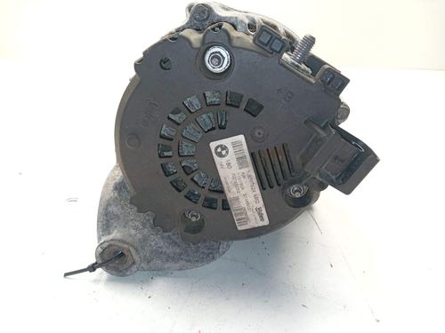 Alternator BMW 3 (E90) 318 d | BP17493827M7 - Image 3
