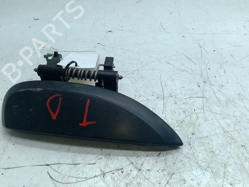 BP30889669C130 main image