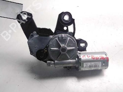 Rear wiper motor AUDI Q7 (4MB, 4MG, 4MQ)  | BP10680411M102 