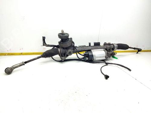 other-vw-golf-plus-v-5m1-521-1k1423051bs-2004-2005-2006-2007-2008-2009-2010-2011-2012-2013-16132151 main image