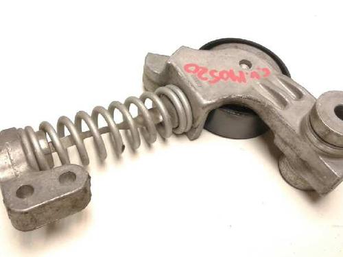 other-volvo-v40-hatchback-525-2012-2013-2014-2015-2016-2017-2018-2019-14316722 main image