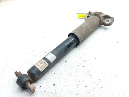 Venstre bagtil støddæmper FORD S-MAX (CJ, WA6) 1.5 EcoBoost (160 hp) 26690445