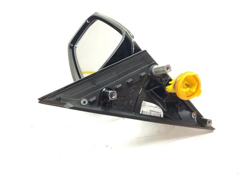 Right mirror BMW 5 (F10) 520 d xDrive | BP17494125C27 