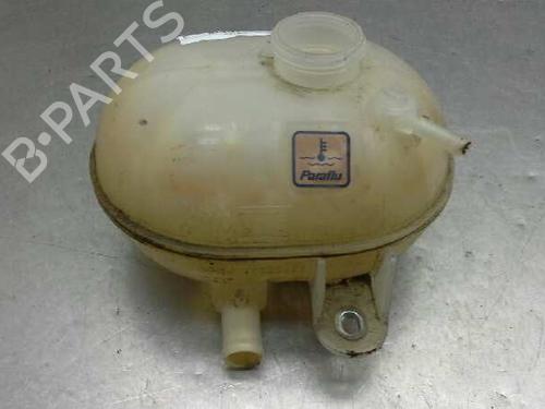 Expansion tank FIAT PANDA (169_)  0077362516