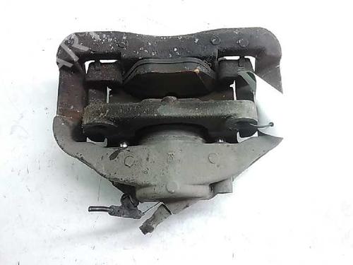 Left front brake caliper BMW 5 Touring (E61) 525 d | BP16185398M105 