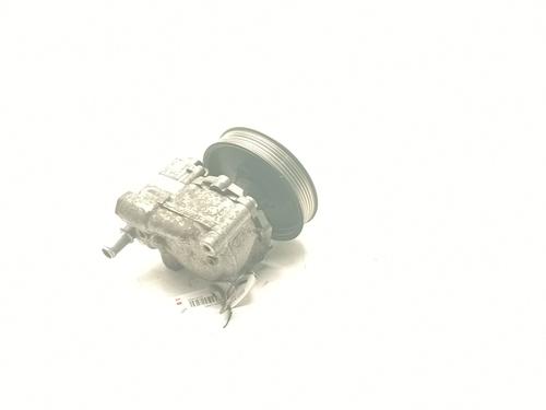 Steering pump BMW 5 Touring (E61) 530 d | BP24304502M99 