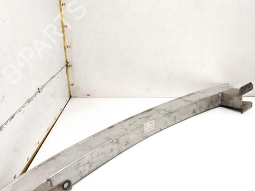 Used Front bumper reinforcement AUDI A3 (8P1) 2.0 FSI (150 hp) 25227073
