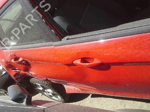 Middle console FORD FIESTA VI (CB1, CCN) | BP11684046I22 - Image 11