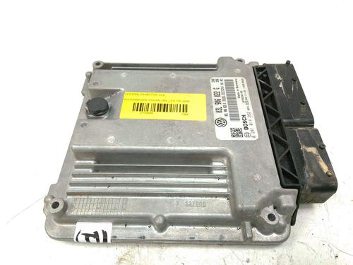 Used Engine control unit (ECU) Engine control unit (ECU) 38750023 38750023
