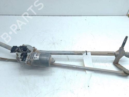 Front wiper motor RENAULT MASTER III Van (FV) 2.3 dCi 130 RWD (FV01, FV10, FV11, FV12) | BP36553243M29 - Image 4