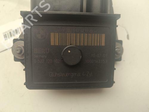 Electronic module BMW 3 (E90) 320 d | BP20235543M83 - Image 2