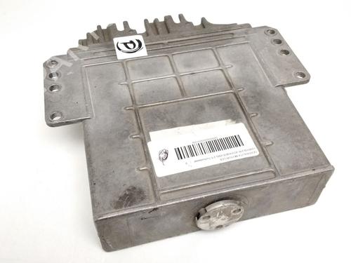 Engine control unit (ECU) CHRYSLER VOYAGER / GRAND VOYAGER III (GS_, NS_) 2.5 TD | BP185680M57 
