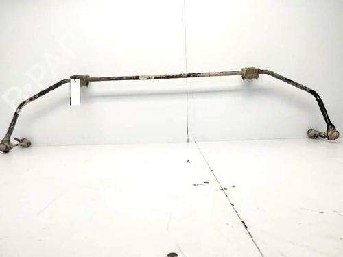 Used Anti roll bar Anti roll bar 16340807 16340807