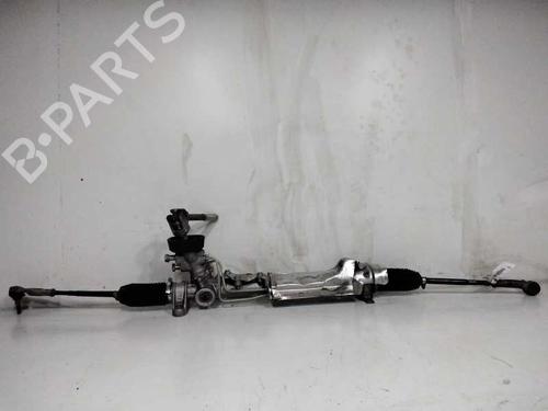 Steering rack VW GOLF IV (1J1)  | BP17055872M22 