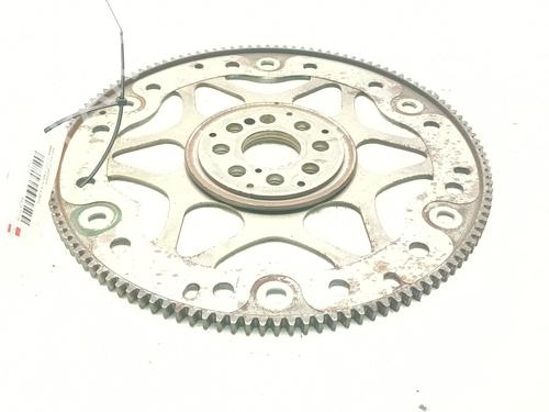  - Image 4