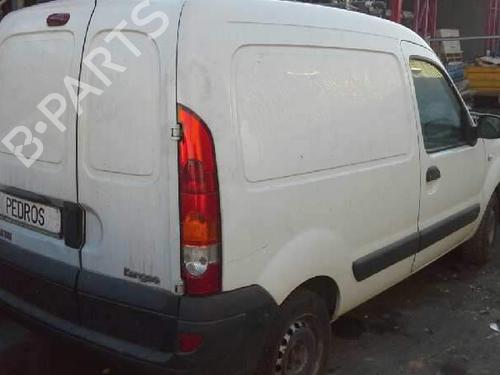 Right headlight RENAULT KANGOO (KC0/1_) 1.5 dCi | BP1448555C29 - Image 5