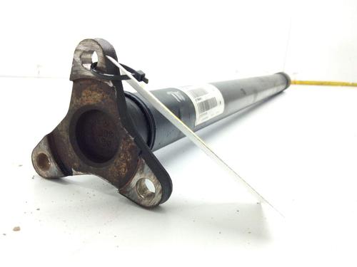 Driveshaft BMW X5 (E70) 3.0 sd | BP34544134M37 - Image 2