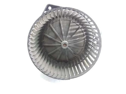 Heater blower motor NISSAN VANETTE CARGO Bus (HC 23)  | BP11788109M62 