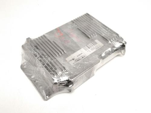 Engine control unit (ECU) RENAULT MEGANE I (BA0/1_) 1.6 e (BA0F, BA0S) | BP156134M57