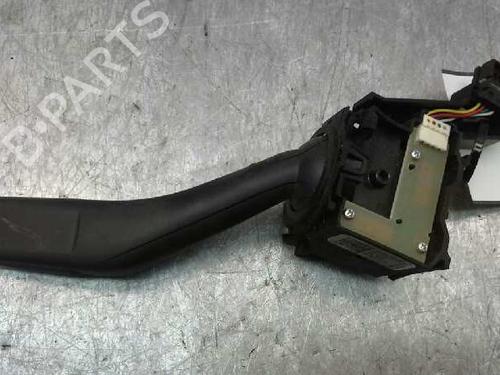 Steering column stalk VW GOLF V (1K1)  | BP1360406I23 