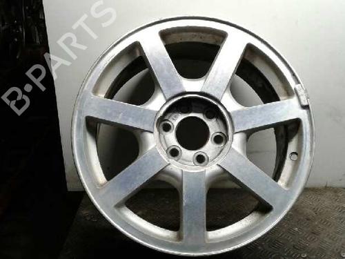 Rim CADILLAC SRX 3.6 18 | 6 | TORNILLOS