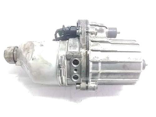 Steering pump OPEL ASTRA H (A04)  | BP14984455M99 