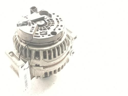 Alternator AUDI A4 B8 (8K2) 2.0 TFSI | BP29612613M7 