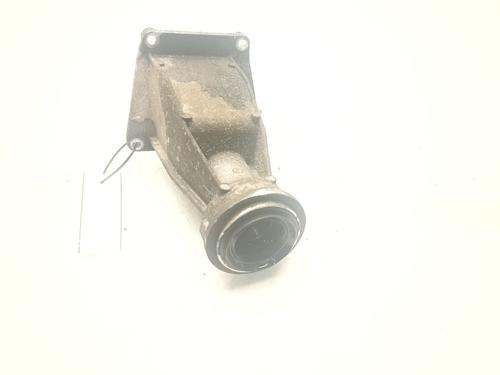 Support BMW X6 (E71, E72) xDrive 30 d | BP36992404C155 - Image 3