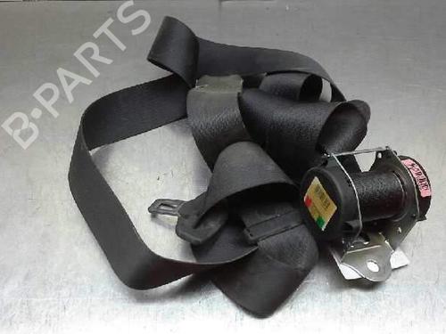 rear-left-belt-tensioner-mini-mini-r56-cooper-72112751402-2005-2006-2007-2008-2009-2010-2011-2012-2013-2014-6625389 main image