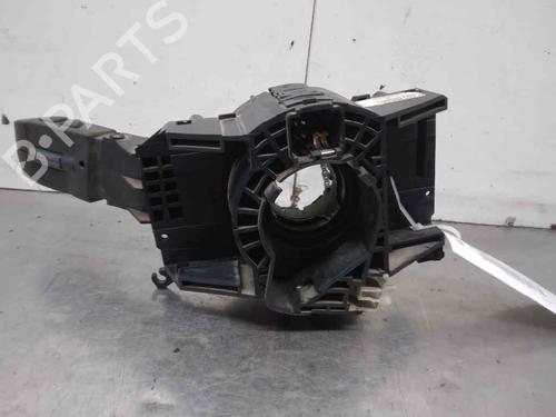 Squib airbag RENAULT MASTER II Platform/Chassis (ED/HD/UD) 3.0 dCi 160 | BP17664017C102 