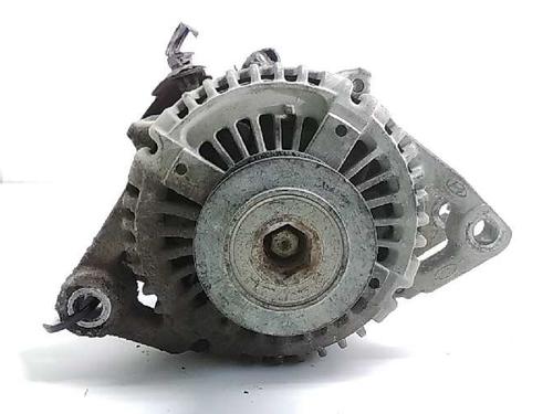 Alternator KIA SORENTO I (JC) 2.5 CRDi | BP16148637M7 