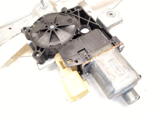 Rear left window mechanism FORD KUGA II (DM2) 2.0 TDCi | BP30793561C24 - Image 2