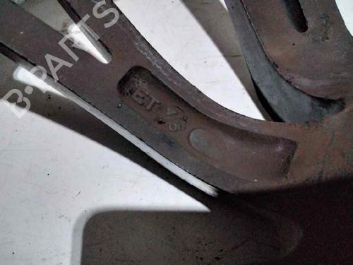Rim OPEL ASTRA H (A04)  | BP14316860C45 