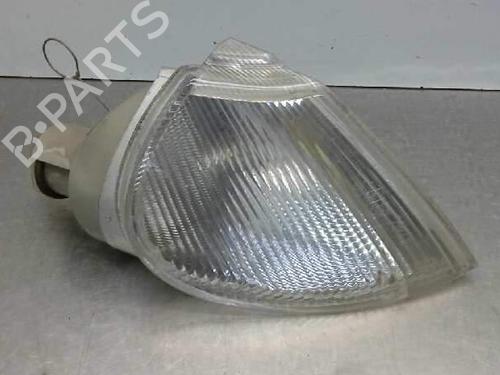 Used Right front indicator Right front indicator 2280034 2280034