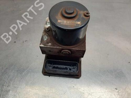 Used ABS pump OPEL ZAFIRA / ZAFIRA FAMILY B (A05) [2005-2019]  6957327