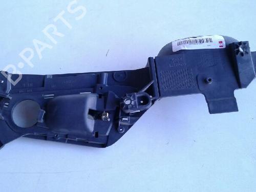 Clutch slave cylinder TOYOTA COROLLA (_E12_)  | BP14316542M113 