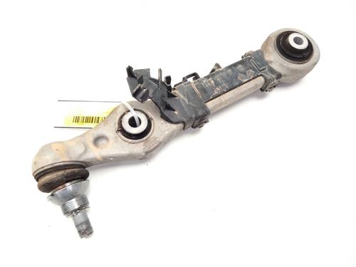 Used Left front suspension arm MERCEDES-BENZ GLC Coupe (C253) 250 4-matic (253.346) (211 hp) 26490959