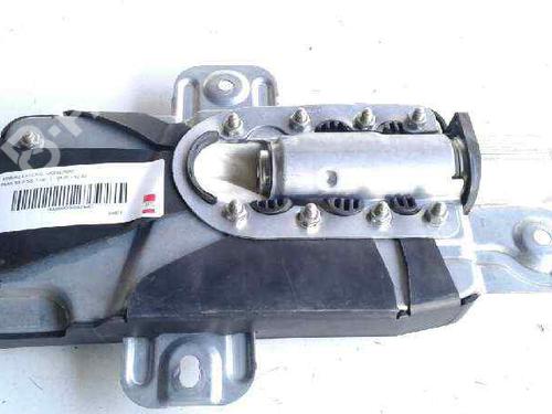 left-curtain-airbag-bmw-x5-e53-30-d-72127037233-2000-2001-2002-2003-2004-2005-2006-8795565 main image