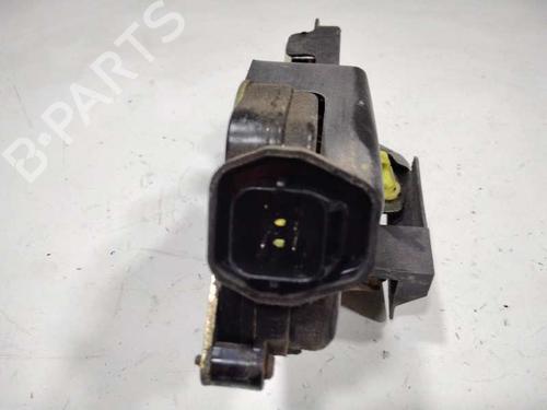 Used Rear left lock HYUNDAI MATRIX (FC) 1.5 CRDi (82 hp) 8403930