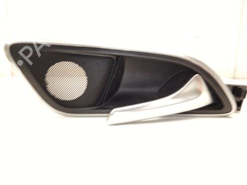 rear-right-interior-door-handle-mercedes-benz-a-class-w176-2012-2013-2014-2015-2016-2017-2018-35791351 main image