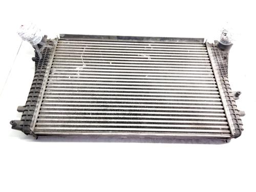 Used Intercooler VW PASSAT B6 (3C2) 1.9 TDI (105 hp) 16087133