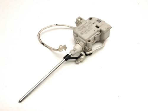 Sentrallåsmotor tankluke SEAT IBIZA II (6K1) 1.6 i (75 hp) 25225973