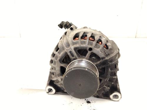 Alternator PEUGEOT 308 II (LB_, LP_, LW_, LH_, L3_) 1.2 THP 130 | BP27403381M7