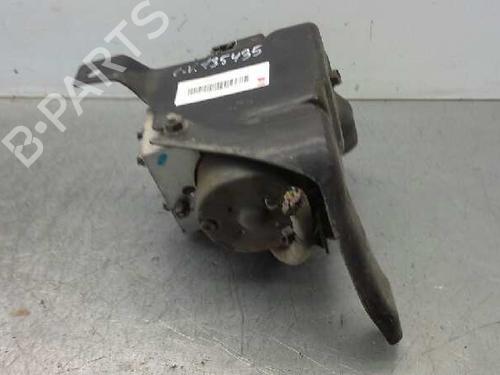 ABS pump NISSAN PICK UP (D22)  | BP206027M43