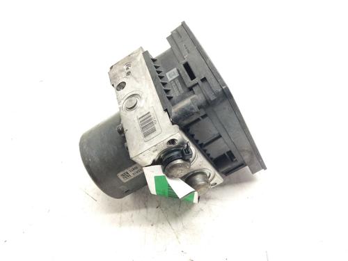 ABS pump SEAT TOLEDO IV (KG3)  | BP15711211M43 