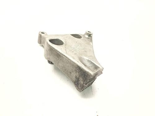 Used Engine mount Engine mount 32043607 32043607