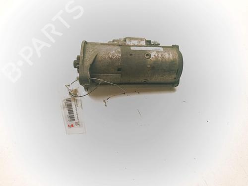 Used Starter Starter 20646254 20646254