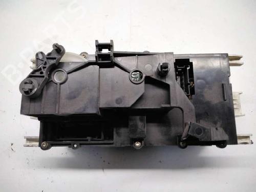 Climate control MERCEDES-BENZ C-CLASS Coupe (CL203)  | BP1248703I5 